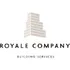 Royale Company logo