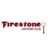 Firestone Country Club logo