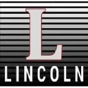 Lincoln Unified School District logo