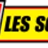 Tires Les Schwab logo