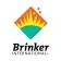 "Brinker International, Inc" logo