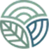 CAPITAL MANOR INC logo