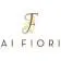 Ai Fiori logo
