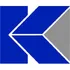 Kraft Tank Corporation logo