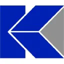 Kraft Tank Corporation logo