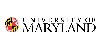 University of Maryland logo