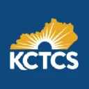 Kentucky Community and Technical College System logo