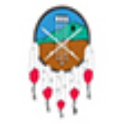 Yaamava Resort & Casino at San Manuel logo