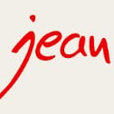 Jean's logo