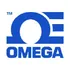 Omega Engineering Inc logo
