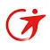 Transdev North America logo