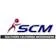 Southern California Messengers logo