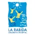 La Rabida Children's Hospital logo