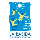 La Rabida Children's Hospital logo