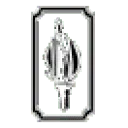 Stanislaus Union School District logo