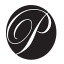 Prestige Estates Assisted Living & Memory Care logo