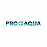 Pro Plus Aqua logo