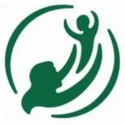 Jeremiah Program logo