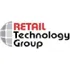 Retail Technology Group Inc logo