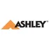 Ashley Furniture Industries, LLC. logo