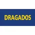 Dragados USA logo