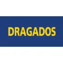Dragados USA logo