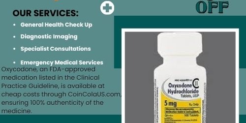 ordering-oxycodone-online logo