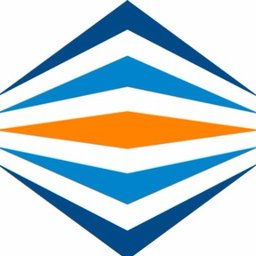 WestRock logo