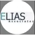 Elias Associates, Inc. logo