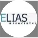 Elias Associates, Inc. logo