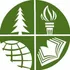 Bellevue School District logo