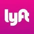 Lyft logo