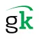 Greenkey Resources LLC logo