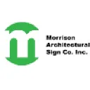 Morrison logo
