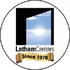 Latham Centers logo