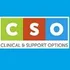 Clinical & Support Options Inc logo