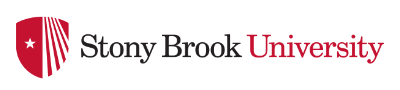 Stony Brook Medicine logo