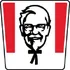 KFC logo