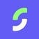 Sway logo