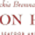 Bourbon House logo