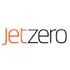 JetZero logo