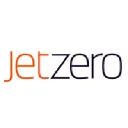 JetZero logo