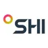 SHI International Corporation logo