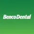 Benco Dental logo