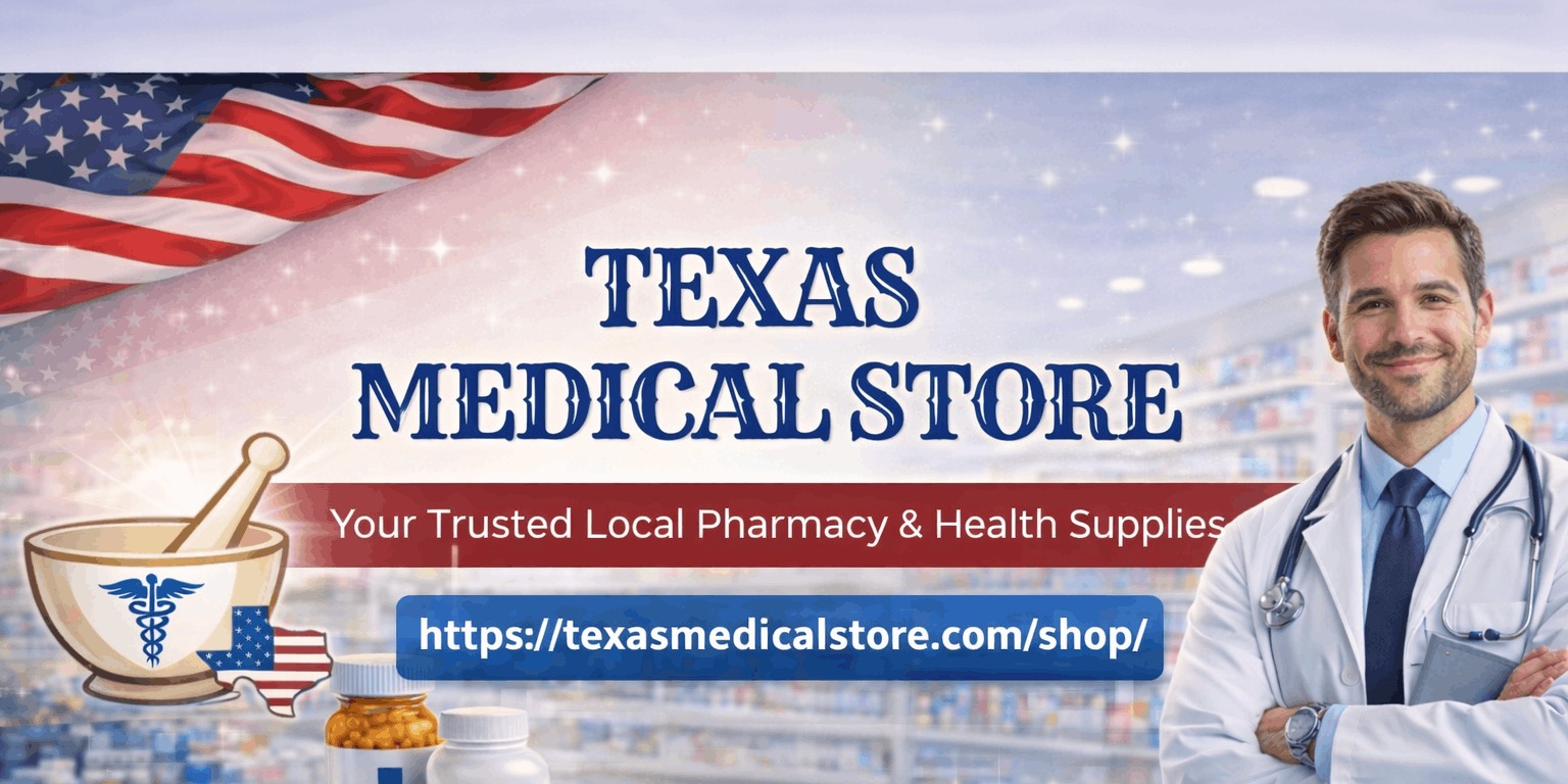 Buy Hydrocodone Online Rapid Turnaround Home logo