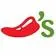Chili's Bar and Grill logo