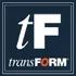 Transform Co logo