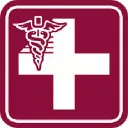 Prime Healthcare logo