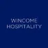 Wincome Hospitality logo