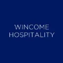 Wincome Hospitality logo